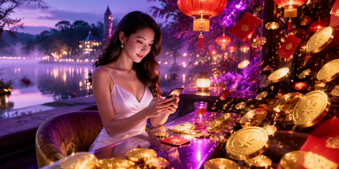 an888 Những gì có trong sảnh người chia bài tại an888