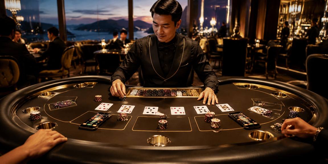 an888 Ưu đãi nạp lại